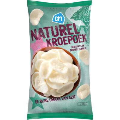 pdp-image-AH Kroepoek naturel