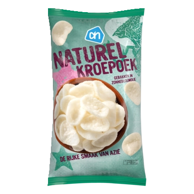 pdp-image-AH Kroepoek naturel