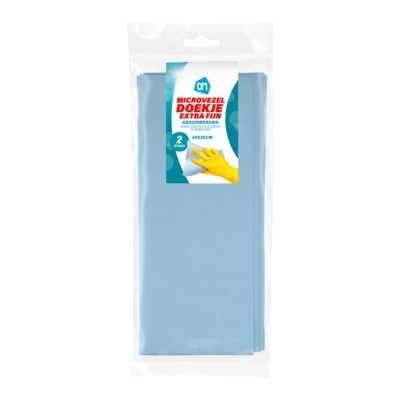 pdp-image-AH Microvezeldoekje extra fijn