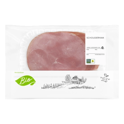 pdp-image-AH Biologisch Ah bio schouderham