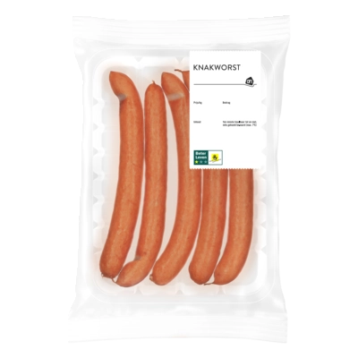 pdp-image-AH Knakworst