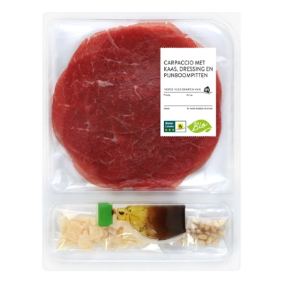pdp-image-AH Biologisch Bio runder carpaccio
