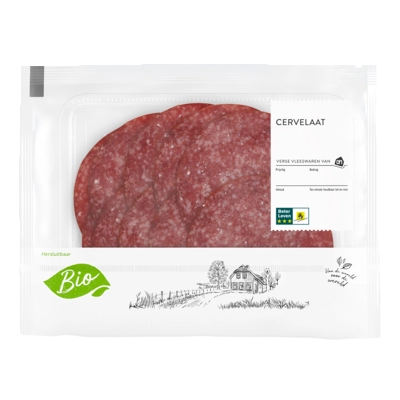 pdp-image-AH Biologisch Ah bio cervelaat