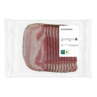 AH Katenspek