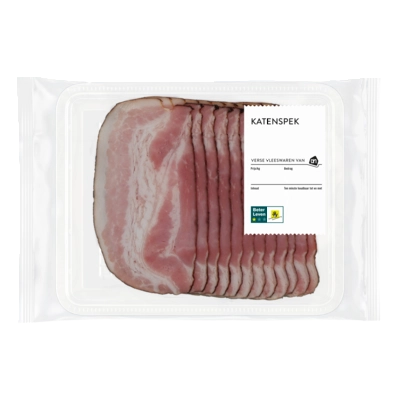 pdp-image-AH Katenspek