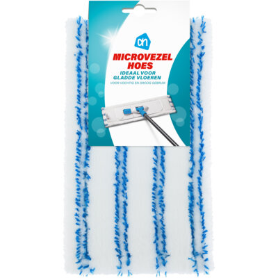 pdp-image-AH Microvezelhoes voor vloerwisser