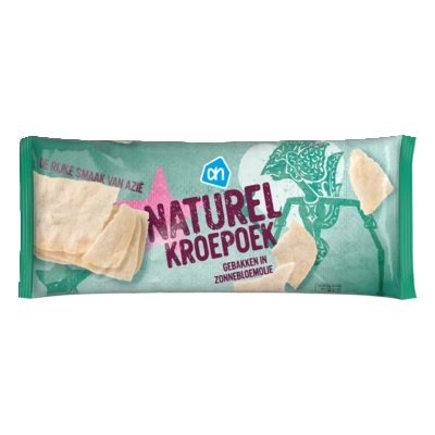pdp-image-AH Kroepoek naturel lang