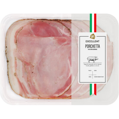 pdp-image-AH Excellent Porchetta