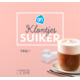 Subcategorie: Suiker, poedersuiker