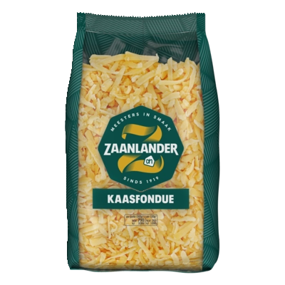 pdp-image-AH Zaanlander Kaasfondue