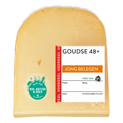 pdp-image-AH Goudse jong belegen 48+ GVP stuk vvp