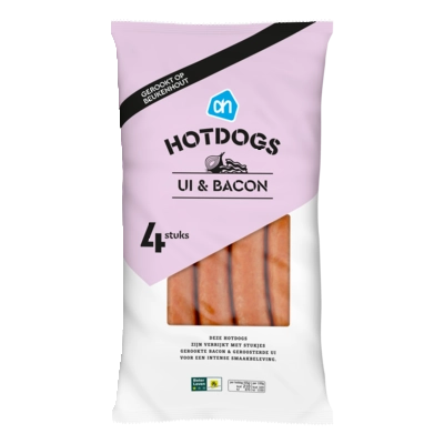 pdp-image-AH Hotdogs BG bacon ui