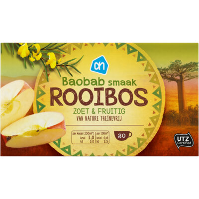 pdp-image-Ah rb baobabsmaak