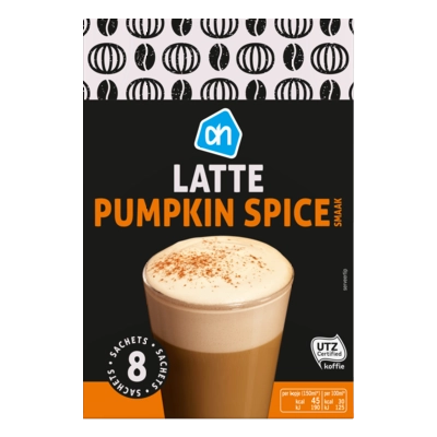 pdp-image-Ah latte pumpkin spice
