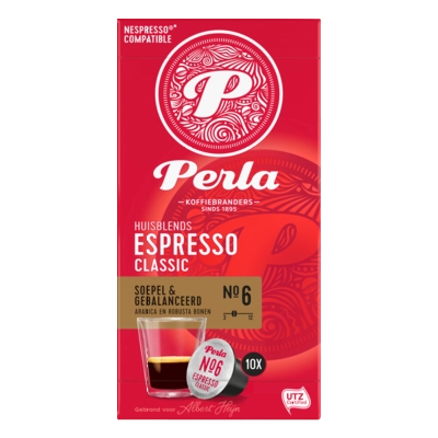 pdp-image-Perla Huisblends Perla espr classic cps 10