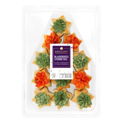 pdp-image-AH Xmas stars