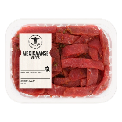 pdp-image-AH Wrapvlees Mexicaans