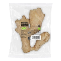 AH Biologisch Gember