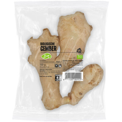 pdp-image-AH Biologisch Gember