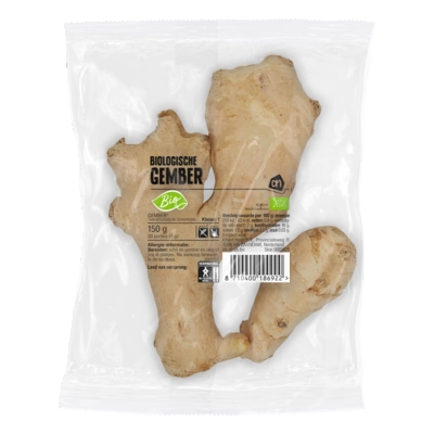 pdp-image-AH Biologisch Gember