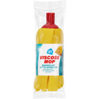 Afbeelding van Viscose mop