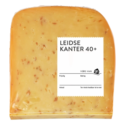 pdp-image-AH Leidse kanter gerijpt 40+ stuk vvp