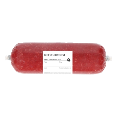 pdp-image-AH Biefstukworst vvp-st