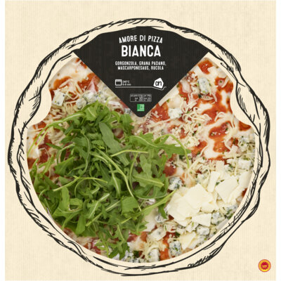 pdp-image-Ah pizza bianca
