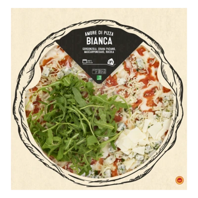pdp-image-Ah pizza bianca