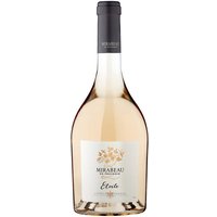 Afbeelding van Mirabeau Etoile Rosé