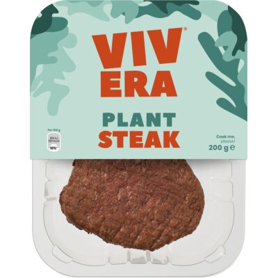 pdp-image-Vivera Biefstuk