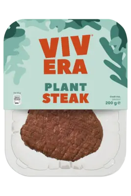 pdp-image-Vivera Biefstuk