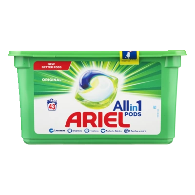 pdp-image-Ariel Pods Original 43ct
