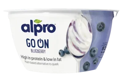 pdp-image-Alpro go on blueberry