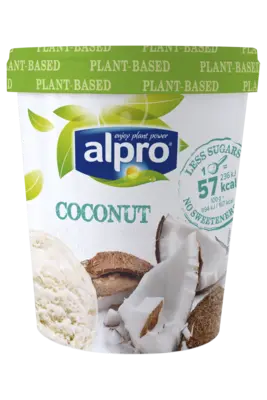 pdp-image-Alpro IJs COCONUT