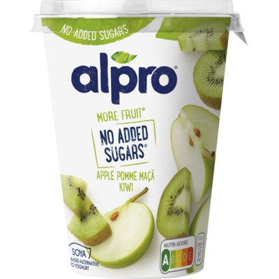 pdp-image-Alpro appel kiwi meer fruit