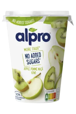 pdp-image-Alpro appel kiwi meer fruit