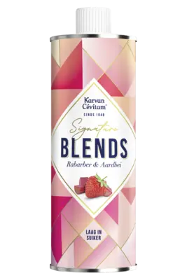 pdp-image-Karvan Cévitam Blends Rhubarb Strawberry