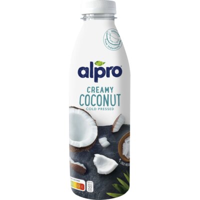 pdp-image-Alpro Creamy Kokosnootdrink