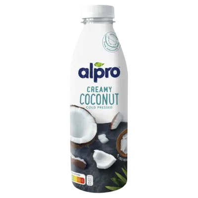 pdp-image-Alpro Creamy Kokosnootdrink