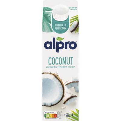 pdp-image-Alpro Drink Coconut Original Fresh