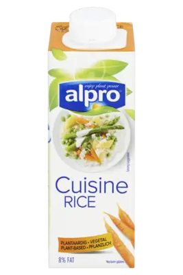 pdp-image-Alpro Rice cuisine