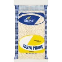 Een afbeelding van Bravo Tosya pirinç rijst