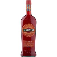 Een afbeelding van Martini Fiero