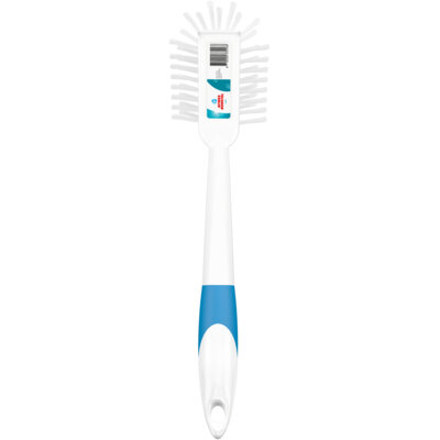 pdp-image-AH Afwasborstel luxe