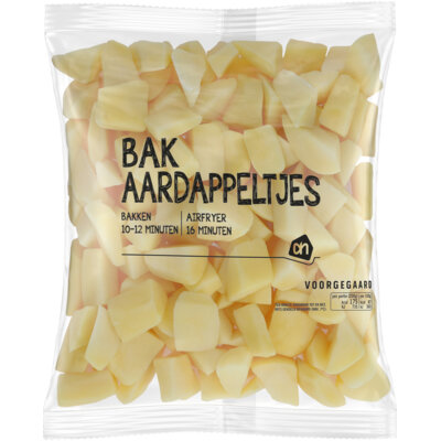 pdp-image-AH Bakaardappeltjes