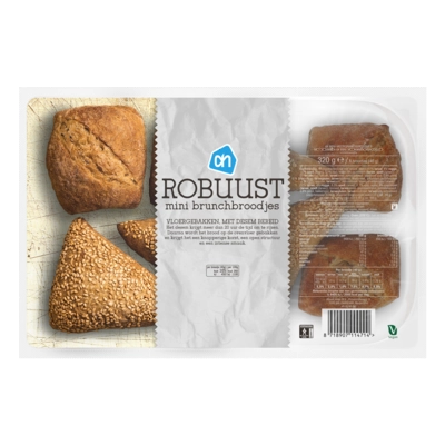 pdp-image-AH Robuust mini brunchbroodjes