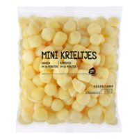 AH Mini krieltjes