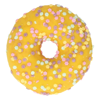 pdp-image-AH Paas donut