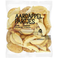 Aardappelpartjes